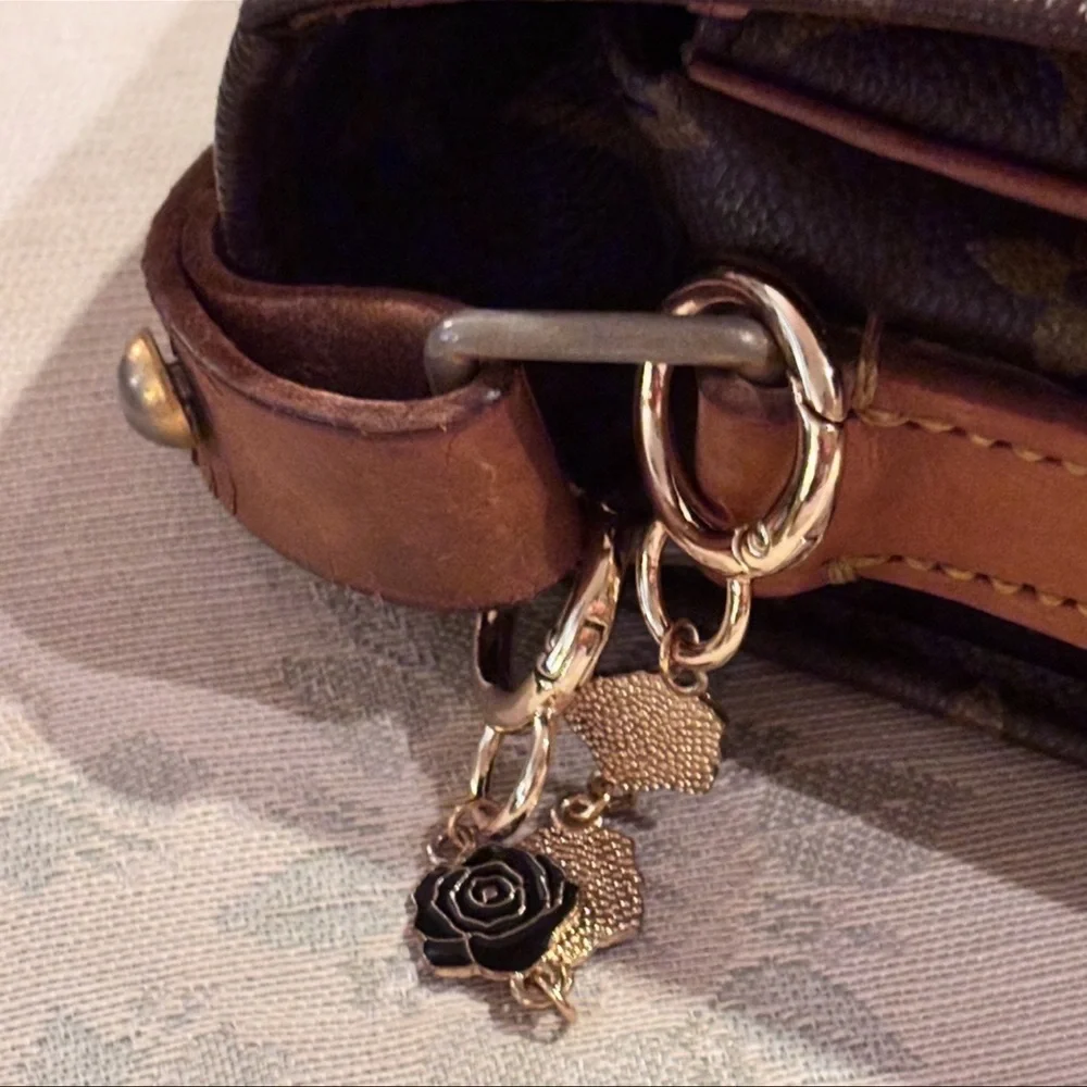 Louis Vuitton louis vuitton